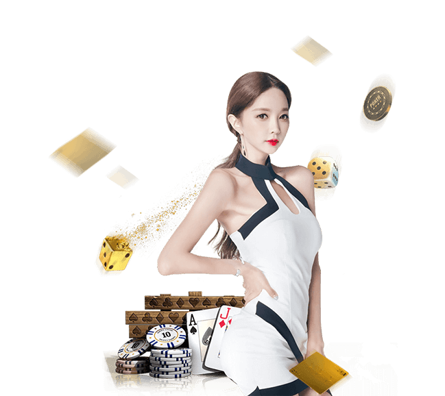 规则小白